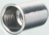 Threaded Inserts - 6235505 - RS Components, Ltd.