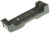 Power Supply Accessories - 7516741 - RS Components, Ltd.