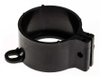 Capacitors Accessories - 2035705 - RS Components, Ltd.