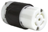 Mains Plugs - 8356724 - RS Components, Ltd.