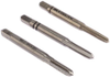 Threading Taps - 5090250 - RS Components, Ltd.