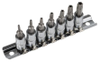 Socket Sets - 2620224 - RS Components, Ltd.
