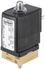 Solenoid Valves - 3069923 - RS Components, Ltd.