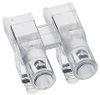 LED Light Pipes -- 1707628 - Image