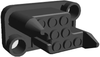 PCB Headers - 1642556 - RS Components, Ltd.