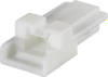 Wire Housings & Plugs - 1630330 - RS Components, Ltd.