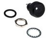 Potentiometers - 1678774 - RS Components, Ltd.
