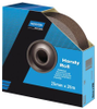 Power Sanding Sheets & Belts - 2783404 - RS Components, Ltd.