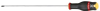 Screwdrivers - 1884049 - RS Components, Ltd.