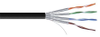 Ethernet Cable - 1135909 - RS Components, Ltd.