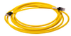 Ethernet Cable -- 1235553 - Image