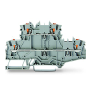 DIN Rail Terminal Blocks - 2788447 - RS Components, Ltd.