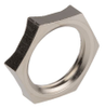 Cable Gland Locknuts - 8395387 - RS Components, Ltd.