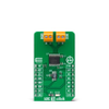 Signal Conversion Development Tools -- 2475736 - Image