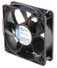 Axial Fans - 1251645 - RS Components, Ltd.