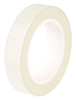 Electrical Tapes -- 4089401 - Image