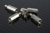 Standoffs -- 1842884 - Image
