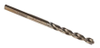 Drill Bits - 7072796 - RS Components, Ltd.