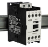 Contactors - 2508801 - RS Components, Ltd.