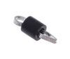 Terminal Posts - 1012385 - RS Components, Ltd.