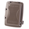 Unclassified - 6308-CKPM-BR-ND - DigiKey