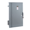 Unclassified - 4008-H228AWK-ND - DigiKey