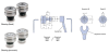 Item # RLJ-18-E - rlj-18-e - KHK USA, Inc.