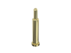 Connector - SMT Pogo Pin 10mm -  - Shenzhen QH Industrial Co., Ltd