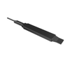 Unclassified - 2170-Q7LMEBW/15-ND - DigiKey