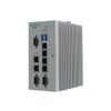 Industrial Firewall - 3100-6GT-I - Volktek Corporation