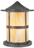 Exterior -Pier Mounts - 10308 - Light Center (The)