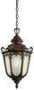 Exterior -Hanging - 75076 - Light Center (The)