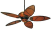 Fans-Ceiling Fans - 338351 - Light Center (The)