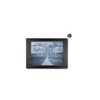 Embedded MCU, DSP Evaluation Boards - 5032-333324-ND - DigiKey