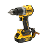 Drills - 132187 - RS Components, Ltd.