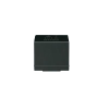 Inductor Kits - 475601 - RS Components, Ltd.
