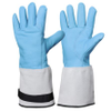 Work Gloves - 299587 - RS Components, Ltd.