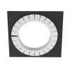 Cable Grommets - 655362 - RS Components, Ltd.