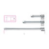 Sockets - 616669 - RS Components, Ltd.