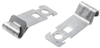 Girder Clips - 2037717 - RS Components, Ltd.