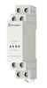 Power Relays - 8002786 - RS Components, Ltd.