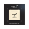 Multi-Band Antennas - 690964 - RS Components, Ltd.