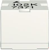 Automotive 1uH 7.96MHz 1.8A Inductor and Choke - 71-B82442A1102K - ERSAELECTRONICS PTE. LTD.