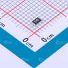 SMD 0.25W 5490ohm 200V Resistor - 52-RC1206FR-075K49L - ERSAELECTRONICS PTE. LTD.