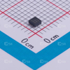5MHZ 4000MHz Rf Amplifier - 860-SGL0622Z - ERSAELECTRONICS PTE. LTD.