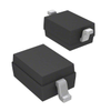 9.2pF 15V Diode and Rectifier - 282-SMV1236-011 - ERSAELECTRONICS PTE. LTD.