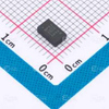36V 2000kHz QFN DC-DC Converter IC - 132-MPM3506AGQV-Z - ERSAELECTRONICS PTE. LTD.
