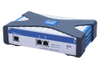 QuantumX Industrial Ethernet Gateway - 1-CX27C - Hottinger Brüel & Kjær A/S