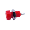 Jacks, Plugs - 6463-1509-102-ND - DigiKey