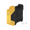 Safety Relays - 41-2447937-1-ND - DigiKey